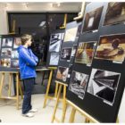 wernisaz-lkf-lebork-15