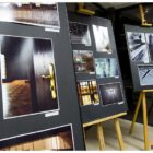 wernisaz-lkf-lebork-16