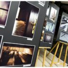 wernisaz-lkf-lebork-17