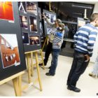 wernisaz-lkf-lebork-18