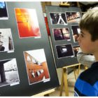 wernisaz-lkf-lebork-19