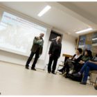 wernisaz-lkf-lebork-20