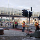 wp_20121213_003