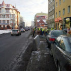 wp_20121213_004