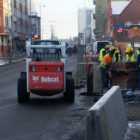 wp_20121213_005