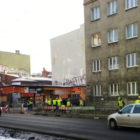 wp_20121213_006