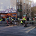wp_20121213_011