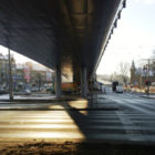 wp_20121213_013