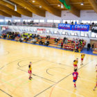 20130112_filip-cup-2013_012