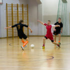 20130112_filip-cup-2013_036