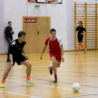 20130112_filip-cup-2013_037