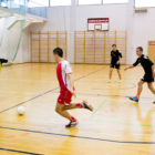 20130112_filip-cup-2013_040