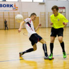20130112_filip-cup-2013_043