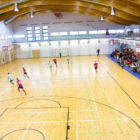 20130112_filip-cup-2013_060