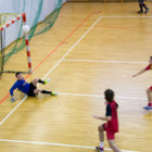 20130112_filip-cup-2013_094