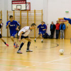 20130112_filip-cup-2013_110