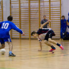 20130112_filip-cup-2013_111