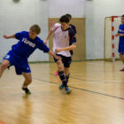 20130112_filip-cup-2013_113