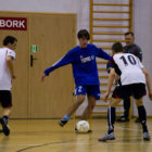 20130112_filip-cup-2013_115