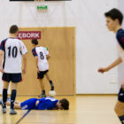 20130112_filip-cup-2013_116