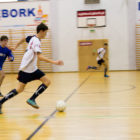 20130112_filip-cup-2013_118