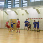 20130112_filip-cup-2013_124