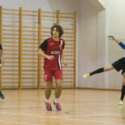 20130112_filip-cup-2013_132
