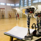 20130112_filip-cup-2013_141