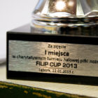 20130112_filip-cup-2013_143