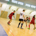 20130112_filip-cup-2013_144