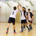 20130112_filip-cup-2013_152