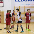 20130112_filip-cup-2013_157