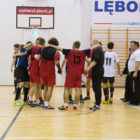 20130112_filip-cup-2013_162