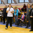 20130112_filip-cup-2013_170