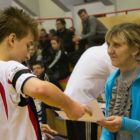 20130112_filip-cup-2013_175