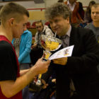 20130112_filip-cup-2013_176