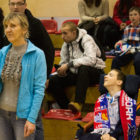 20130112_filip-cup-2013_178
