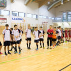 20130112_filip-cup-2013_179