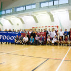 20130112_filip-cup-2013_183