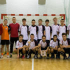 20130112_filip-cup-2013_190