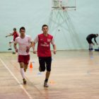 20130124_pierw-trening_002