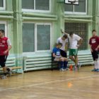 20130124_pierw-trening_008