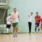 20130124_pierw-trening_011