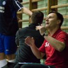 20130124_pierw-trening_012