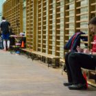 20130124_pierw-trening_015