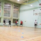 20130124_pierw-trening_019