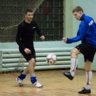 20130124_pierw-trening_041