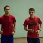 20130124_pierw-trening_045