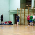 20130124_pierw-trening_050