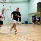 20130124_pierw-trening_057